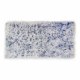 Kontrasto Ковер Ombre Tx 120x160, синий Kkk, 3.79.120160.NI - Home Club
