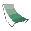 Kontrasto Шезлонг Ella Pas зелёного цвета, 5.10.13518 - Home Club