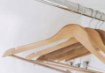 Kontrasto W1000 Деревянные вешалки, 10 шт., 4.06.212368 - Home Club, зображення 10