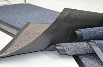 Kontrasto Облицовка Olimp 90x150, серая, 2.01.78112 - Home Club