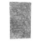 Kontrasto Ковер Bergen 120x160, темно-серый, Dyw000102 - Home Club