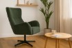 Kontrasto Fo100 Кресло Martin, зеленый, 5.01.83949 - Home Club, изображение 7
