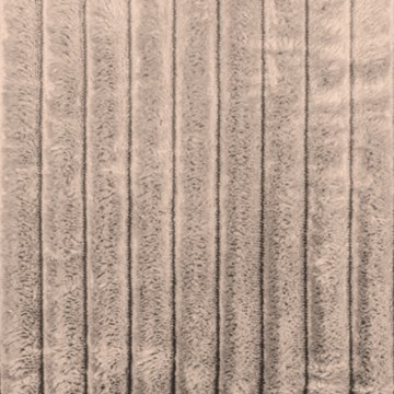 Kontrasto Плед Lena 200x220 Toupe, 4.12.88913 - Home Club