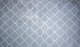 Kontrasto Килим Matrix 120x160 Wz2, 3.60.120160.02 - Home Club