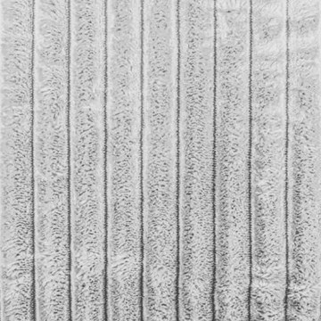 Kontrasto Плед Lena 200x220, серый, 4.12.88685 - Home Club