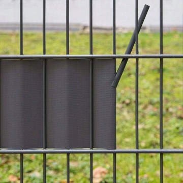 Kontrasto Зажимы для оградительной ленты, 5.09.211330 - Home Club