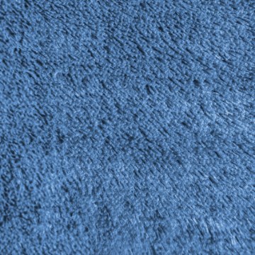 Kontrasto Плед Tago 200x220 Jeans, 4.57.88166 - Home Club