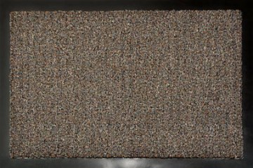 Kontrasto Плитка Olimp 60x90, коричневая, 2.01.78105 - Home Club