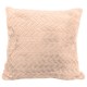 Kontrasto Наволочка Fuero 40x40 J. Бежевая, 4.58.89743 - Home Club