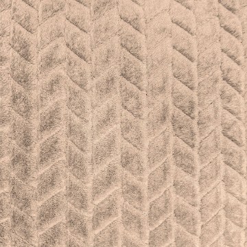 Kontrasto Наволочка Fuero 40x40 J. Бежевая, 4.58.89743 - Home Club