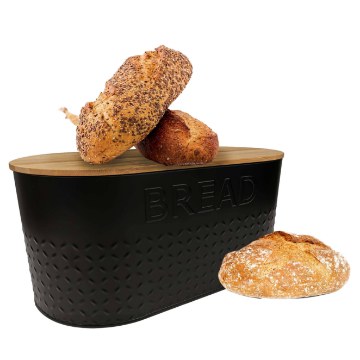 Kontrasto Ch03Cz Черный хлебник, 7.01.01317 - Home Club