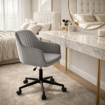 Kontrasto Ktb203 Стул Maria 3 Biu Pas Vel J.sza, 6.05.91289 - Home Club