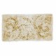 Kontrasto Ковер Ombre Tx 120x160, цвет «Горчичный», Kkk, 3.79.120160.MU - Home Club