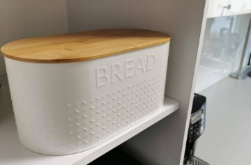 Kontrasto Ch03B Белый хлеб, 7.01.01331 - Home Club