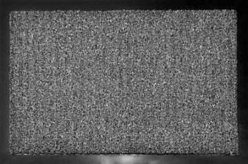 Kontrasto Плитка Olimp 40x60, сіра, 2.01.78103 - Home Club