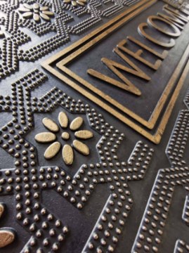 Kontrasto Вык. Orion 40x60, модель 14 Kkk, 2.05.11396 - Home Club