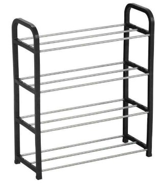 Kontrasto Po101 Накладка на взуття, 4 шт., 40x18,5x58,5 см, Cz, 6.03.28181 - Home Club
