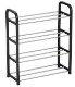 Kontrasto Po101 Накладка на взуття, 4 шт., 40x18,5x58,5 см, Cz, 6.03.28181 - Home Club
