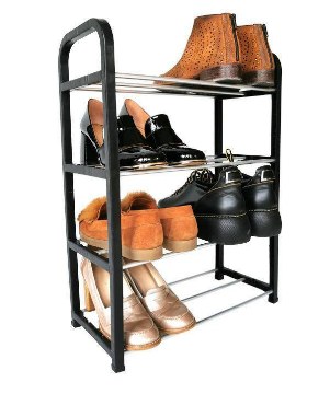 Kontrasto Po101 Полуобувная деталь 4 шт. 40x18,5x58,5 Cz, 6.03.28181 - Home Club