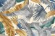 Kontrasto Килим Jungle 120x170 Wz10, 3.77.120170.10 - Home Club
