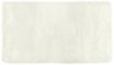 Kontrasto Ковёр Alaska 060X120, цвет «алабастр», 3.55.060120.AL - Home Club