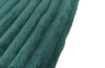 Kontrasto Плед Lea 150×200 см, зеленый, 4.12.22420 - Home Club, изображение 3