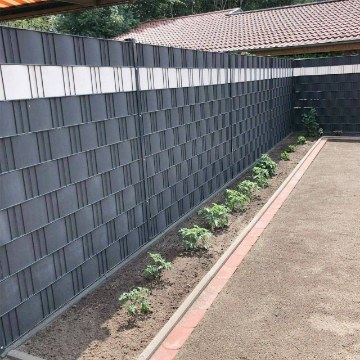 Kontrasto To1001 Обогревательная лента 19 см × 35 м, серый цвет, 5.09.27452 - Home Club