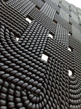 Kontrasto Плитка Metis 40x60, модель 04, 2.30.11426 - Home Club