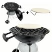 Kontrasto Bbq1001 — угольный гриль, 5.22.14270 - Home Club, зображення 10