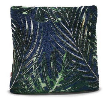 Kontrasto Наволочка Nature 40x40, модель Wz.06, 4.11.23579 - Home Club