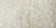 Kontrasto Ковёр Siciliana 160x230 Wz2, 3.59.160230.02 - Home Club