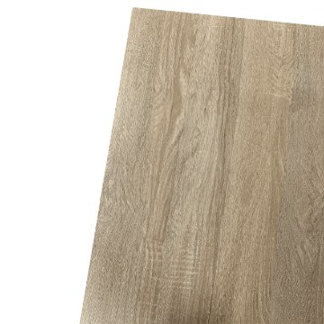 Kontrasto Sj214D Стол «Julian» 120–160 × 80 × 75, цвет «Золотой дуб», Meb000219 - Home Club