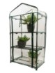 Kontrasto Мини-теплица (3-ярусная) Kkk, 5.90.20222 - Home Club, зображення 2