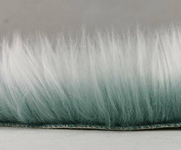 Kontrasto Ковер Ombre 120x170, морской принт, 3.68.120170.MO - Home Club