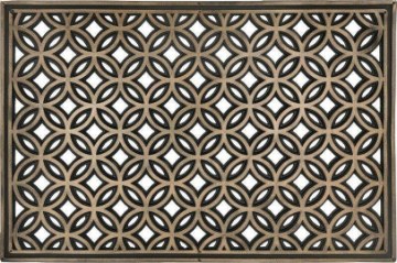 Kontrasto Плитка Metis 40x60, модель 02, 2.30.11198 - Home Club