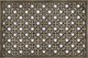 Kontrasto Виробник: Metis 40x60, модель 02, 2.30.11198 - Home Club