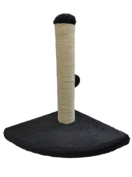 Kontrasto Когтеточка, модель 02 Kkk, 20099 - Home Club