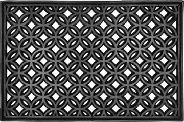 Kontrasto Виробник Metis 40x60, модель 03, 2.30.11425 - Home Club
