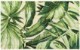 Kontrasto Килим Jungle 075x150 Wz04, 3.77.075150.04 - Home Club