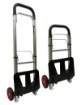 Kontrasto Транспортная тележка Wt001, 5.18.27612 - Home Club