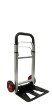Kontrasto Транспортная тележка Wt001, 5.18.27612 - Home Club, зображення 4