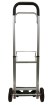Kontrasto Транспортная тележка Wt001, 5.18.27612 - Home Club, зображення 6