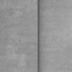 Kontrasto Квадратный журнальный столик, 2 шт., Beton Sk101B, 50x50,5/45x45,5 см, 6.06.28191 - Home Club, изображение 8