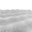 Kontrasto Ковёр Bubble 120x160, серый, Dyw000098 - Home Club, изображение 5
