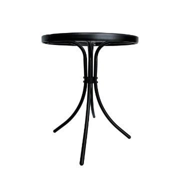 Kontrasto Стол Terni 60, 60x70 см, 5.04.21142 - Home Club