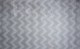 Kontrasto Килим Matrix 120x160 Wz1, 3.60.120160.01 - Home Club