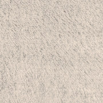 Kontrasto Плед Tago 160x200, бежевый, 4.57.88159 - Home Club