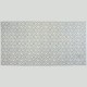 Kontrasto Килим Melody 100x150 Wz5, 3.61.100150.05 - Home Club