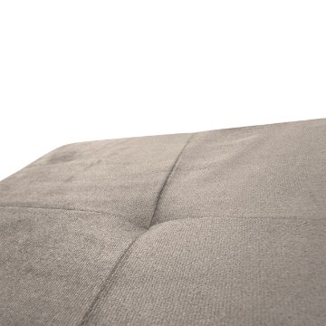 Kontrasto Сиденье 79x32x50 см, цвет Vel Taupe, 6.01.83369 - Home Club