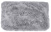 Kontrasto Ковер Comfit 090x150, серия Klas.Szary, 3.30.90150.KS - Home Club, изображение 2